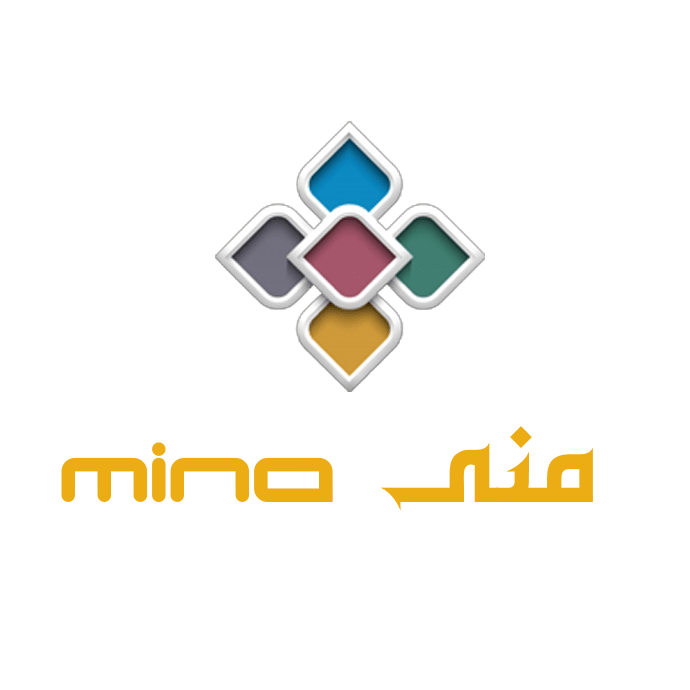 شركة منى البركة المحدودة